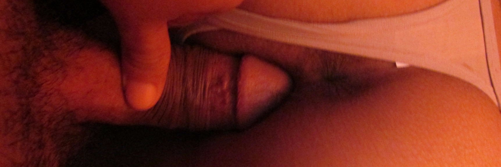 Manu CorneadorSingle-SW (Ica,pisco,chincha,cañete) banner