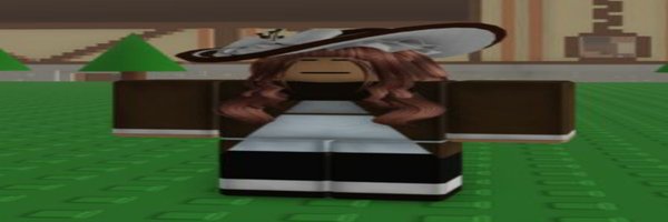 talise4u Profile Banner