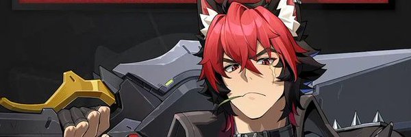 ss_manato Profile Banner