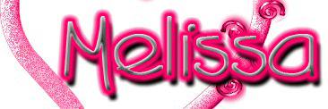 Melissaynes's profile banner image