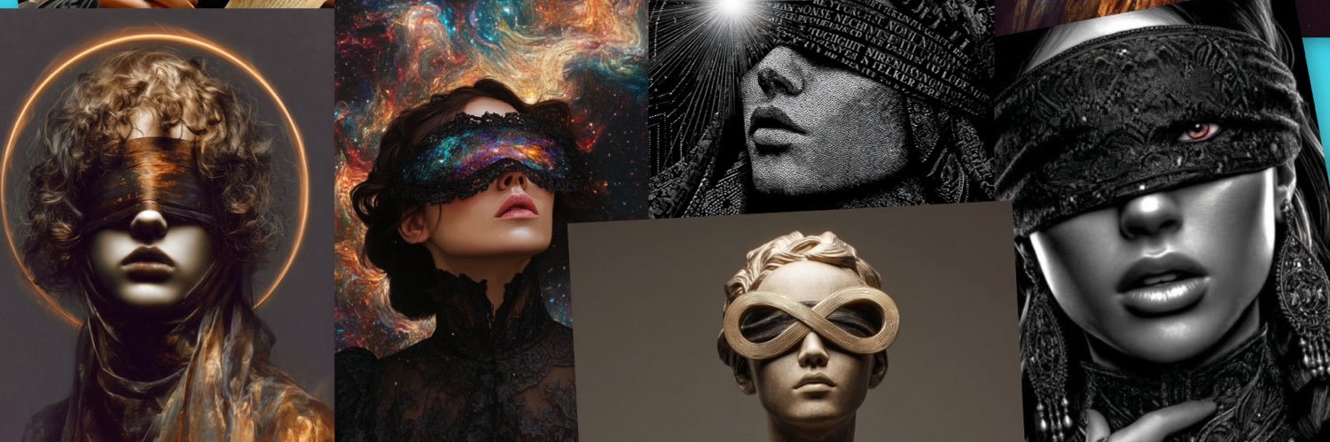 BFPoet's profile banner image