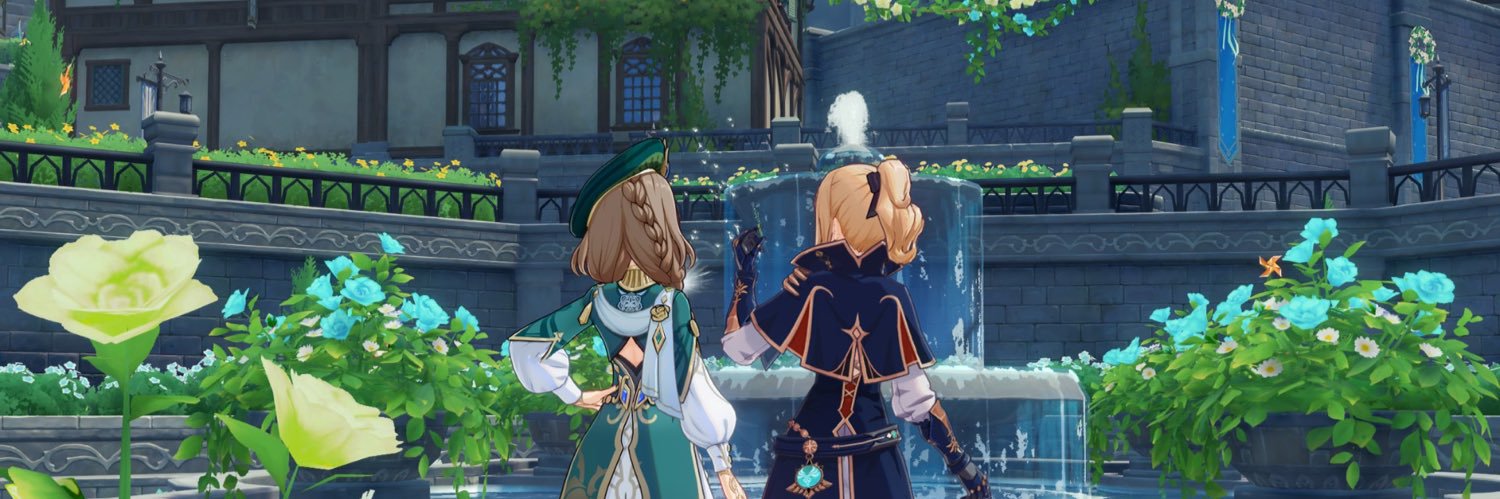 nakacyamu's profile banner image
