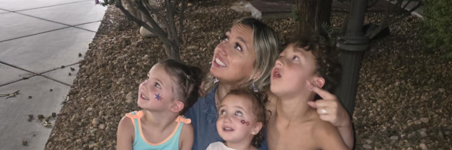 DevinRoss32's profile banner image