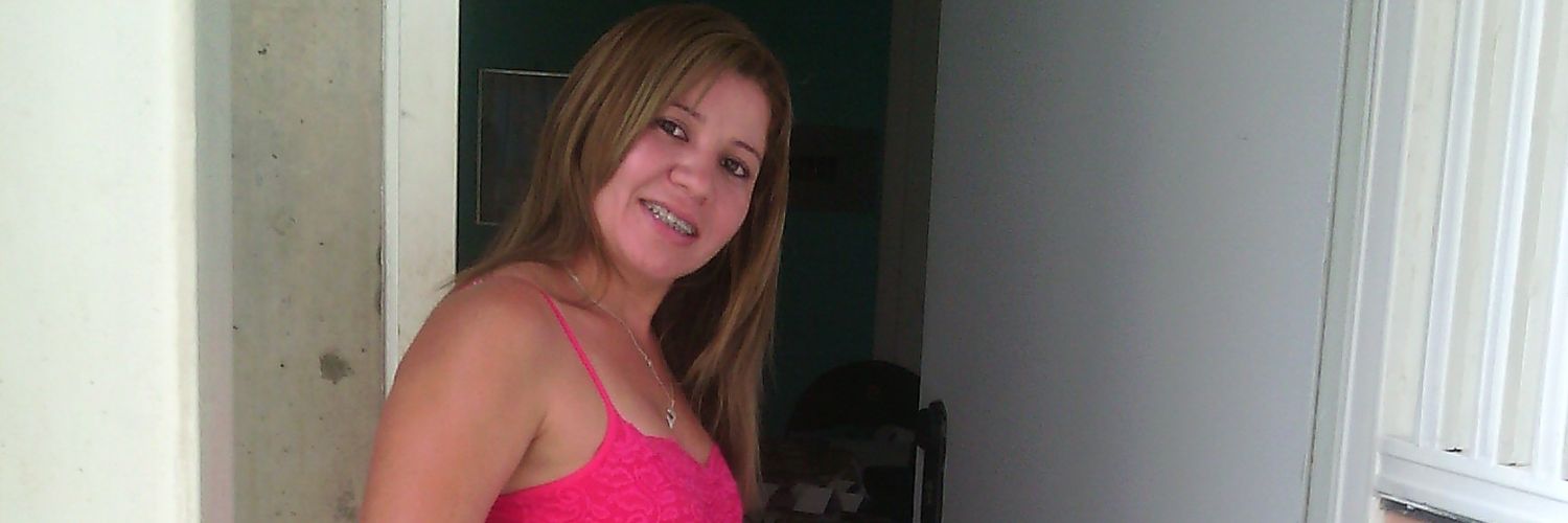 MilbaPerez's profile banner image