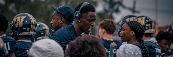CJ3___ Profile Banner