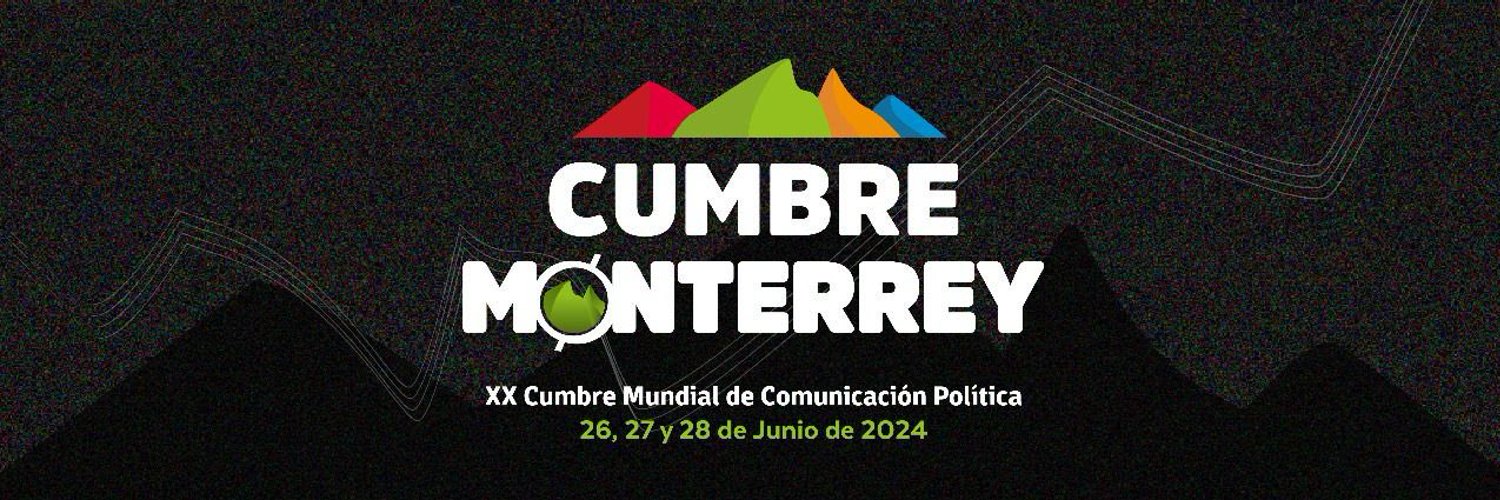CumbreCP Profile Banner