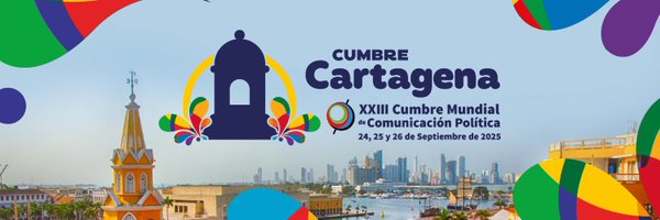 CumbreCP Profile Banner