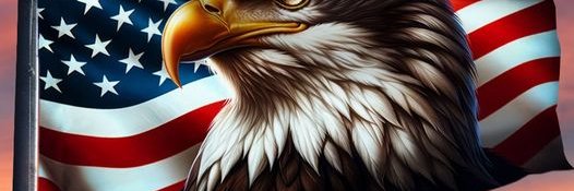 dennis eichensehr banner