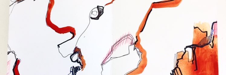 harrietWho's profile banner image