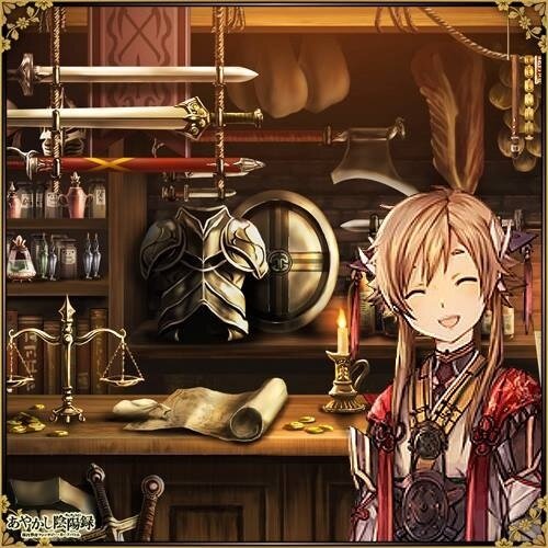 BipolarishIdol's profile banner image