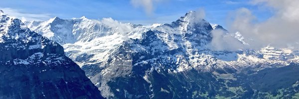 Glahfia Profile Banner