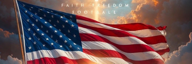 GOD COUNTRY & THE BENGALS banner