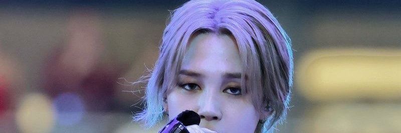 zilirk's profile banner image