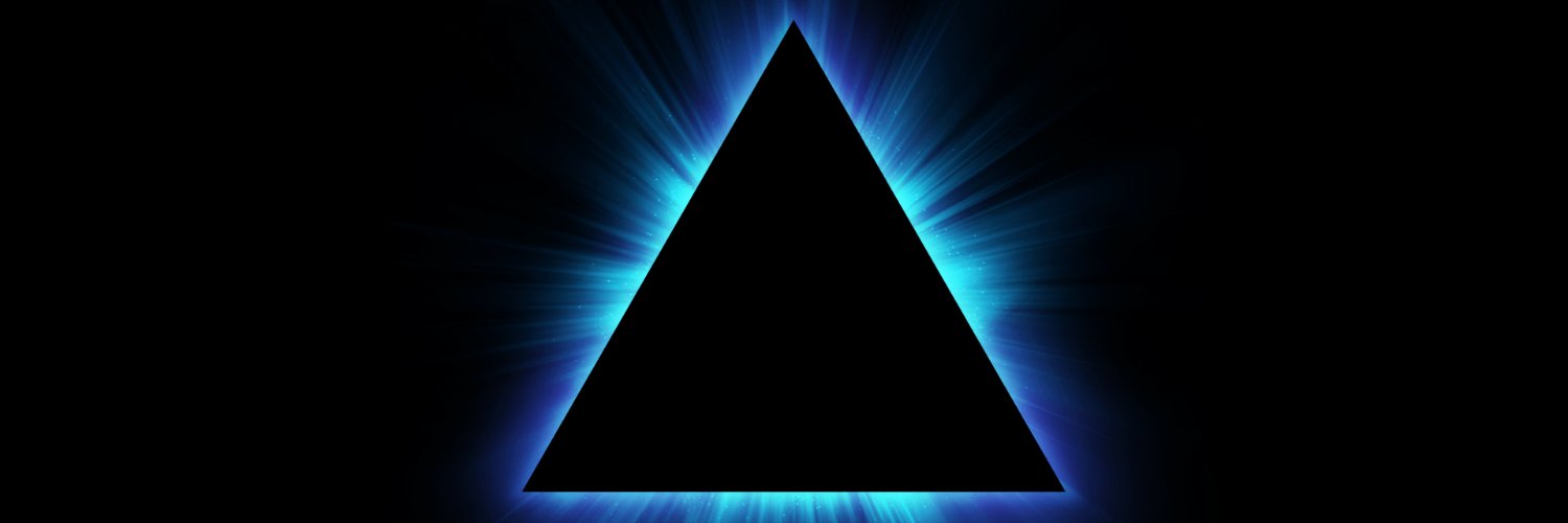 MattChin10's profile banner image