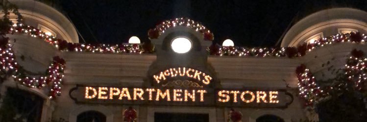 𝐻𝑎𝑟𝑢 banner