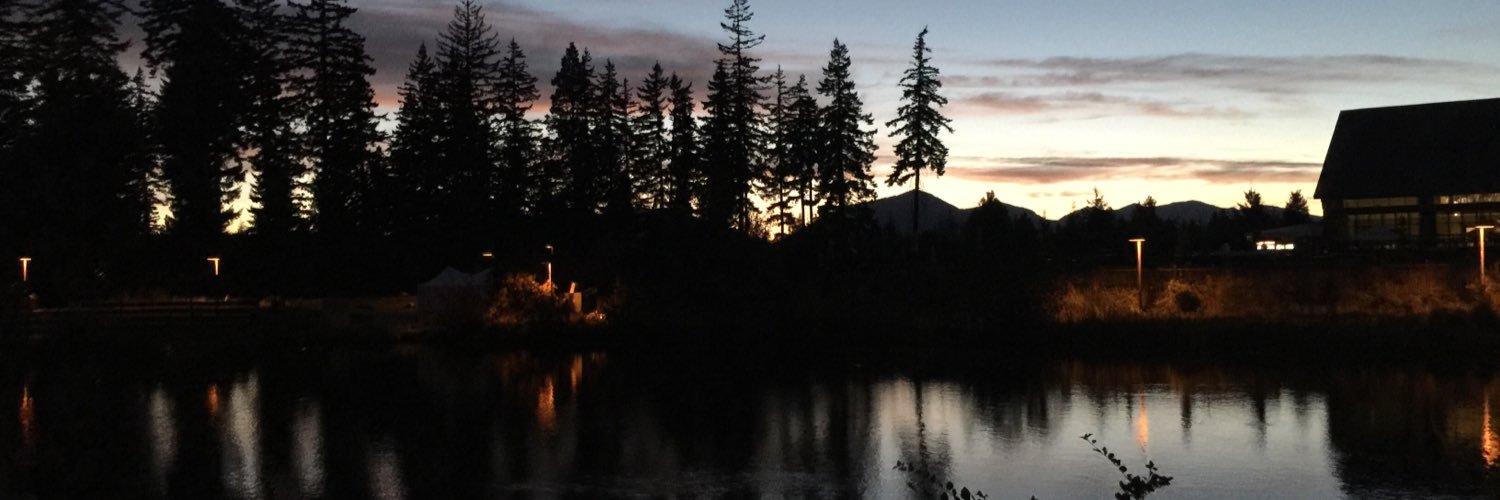 jaytheodore's profile banner image