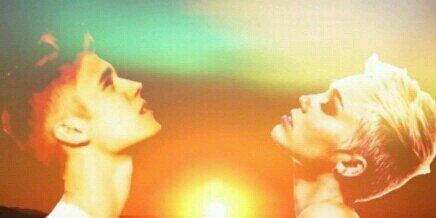 jiley__maconha's profile banner image