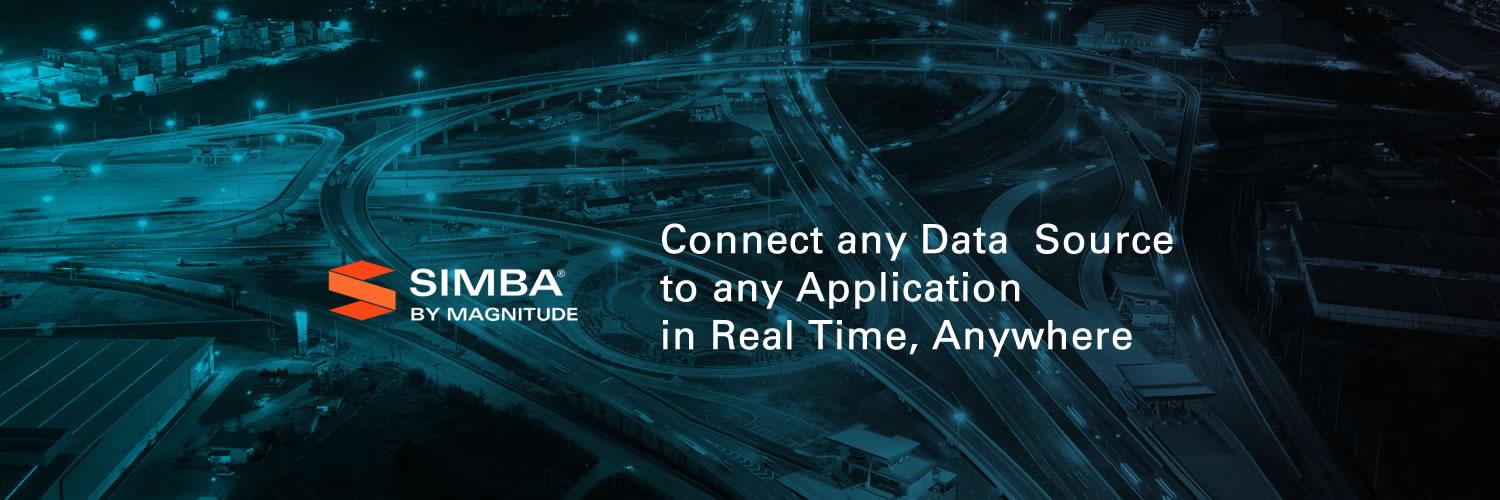 SimbaTech's profile banner image