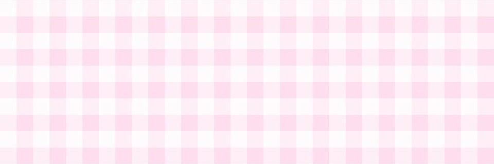 Caramel_Dream__'s profile banner image