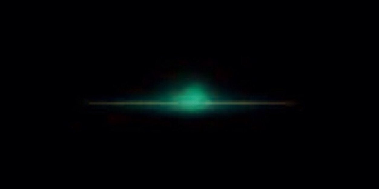 _____shiro's profile banner image