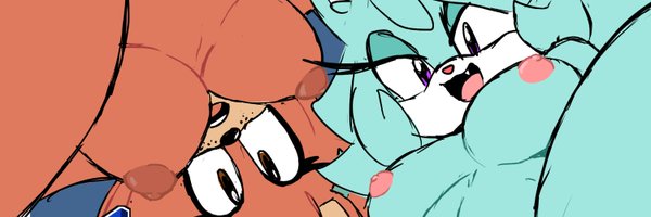 CintraArts Profile Banner