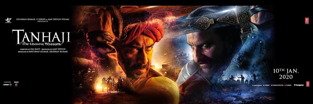 Saxena740Rahul's profile banner image