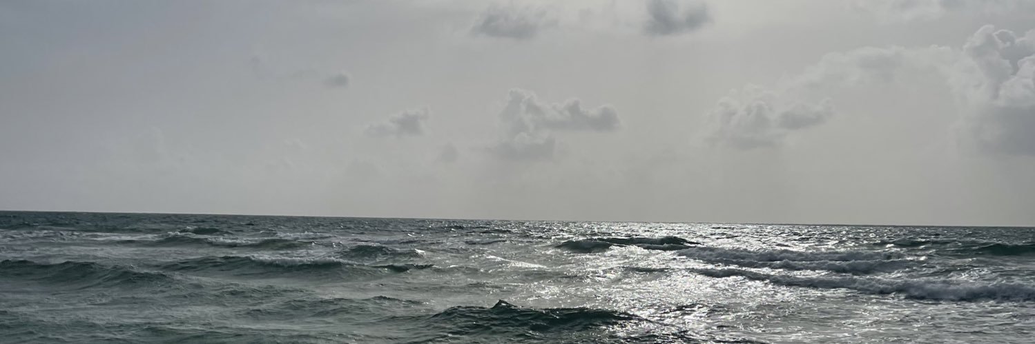 overit555's profile banner image