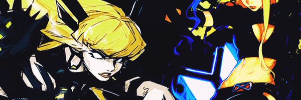 limbosheiress Profile Banner