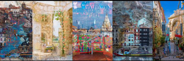 dahliadb Profile Banner