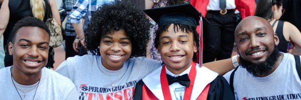 coachsorrell Profile Banner