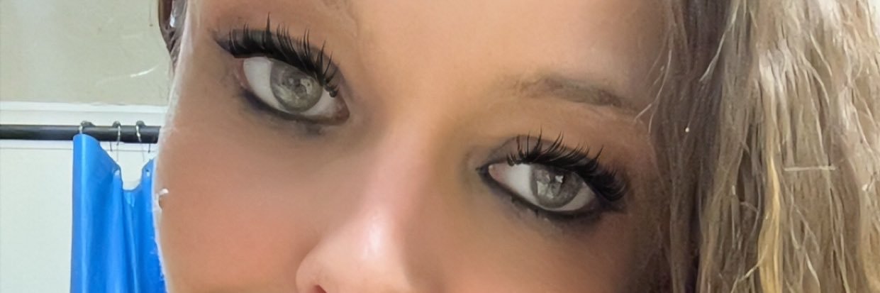 Juicy Booty banner