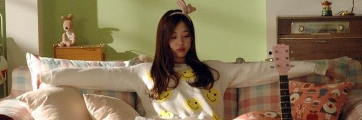 ⋆ banner