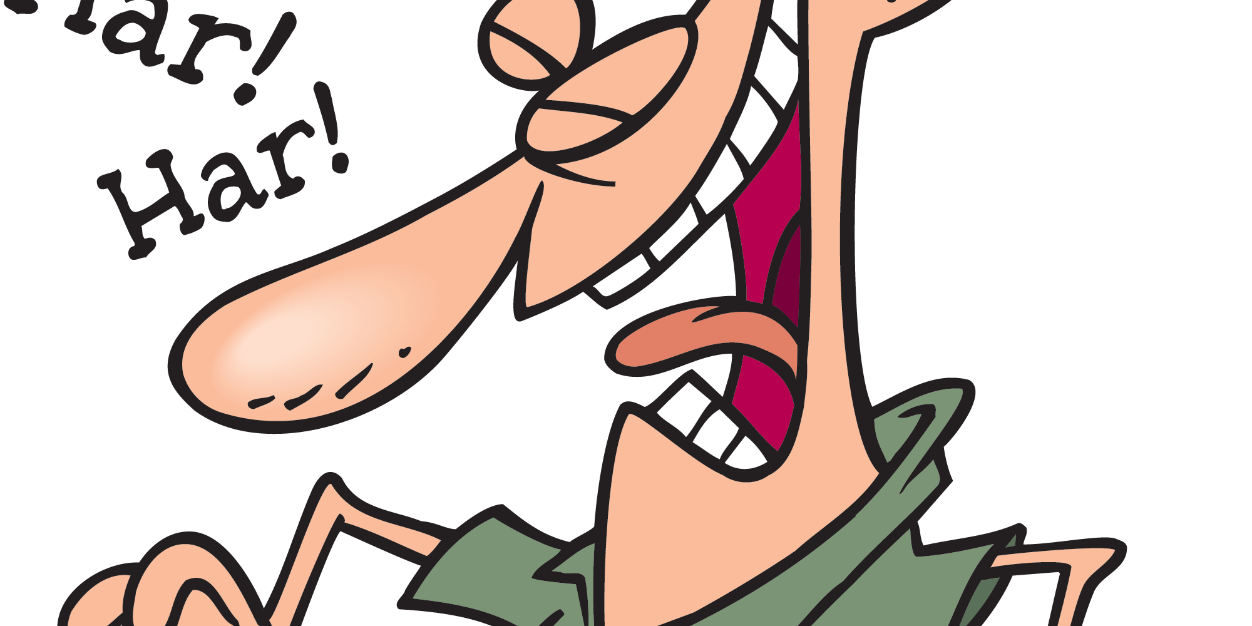 nosssor's profile banner image