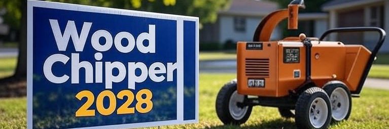 TheNoticerOlympics banner