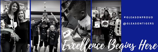 CMMelancon Profile Banner