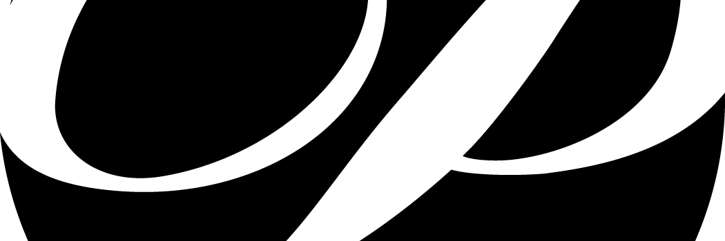platinumadvisor's profile banner image