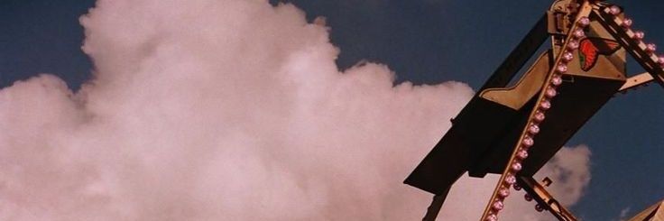 cmruru's profile banner image