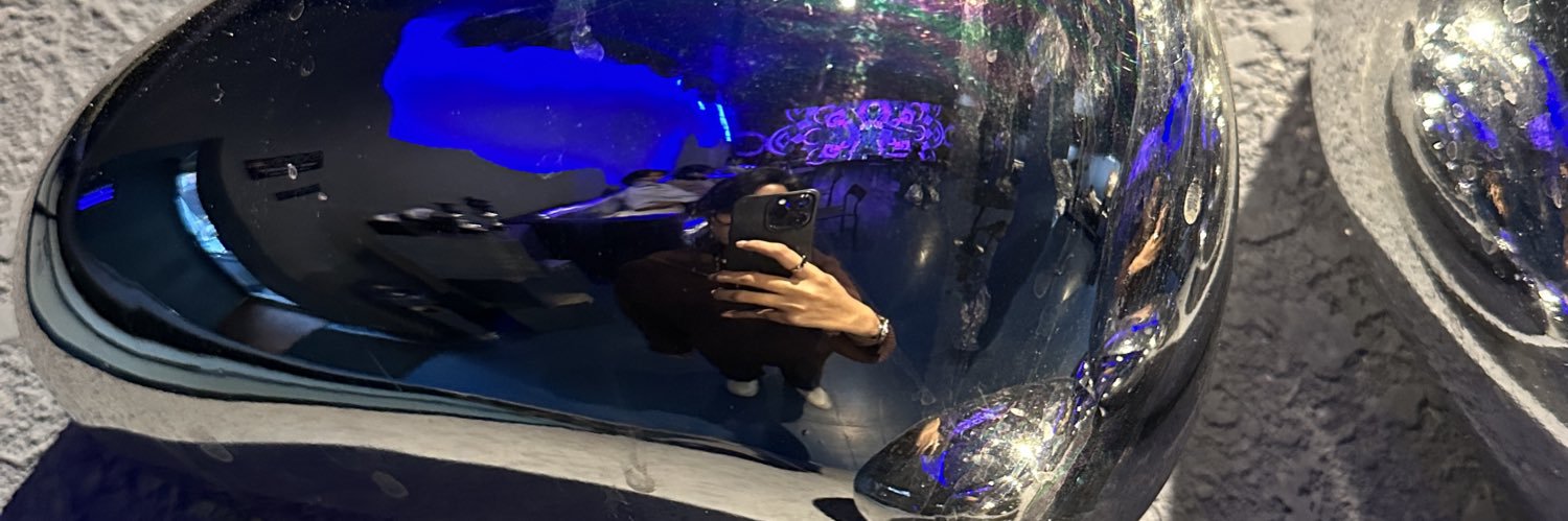ultrov's profile banner image