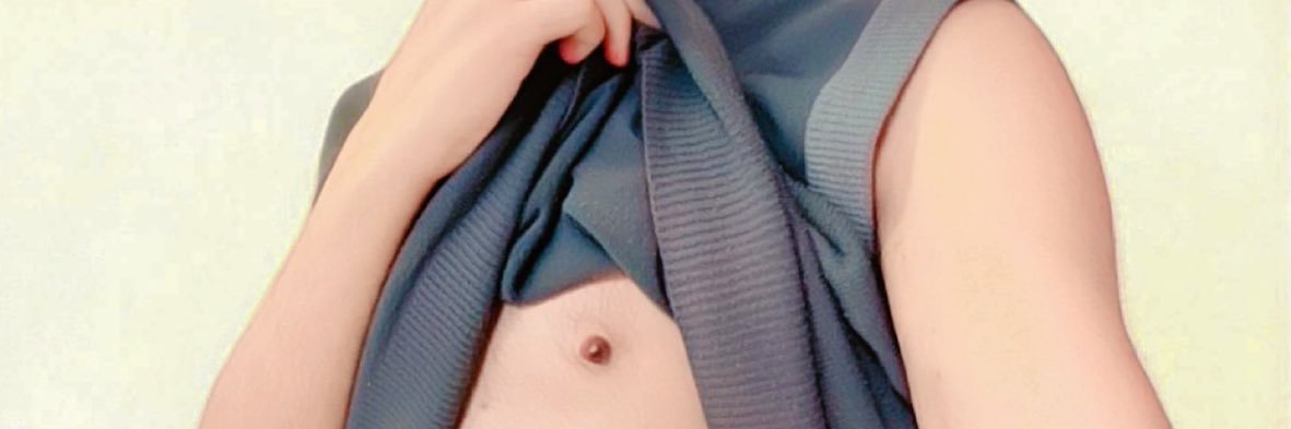 زاير فخم 22 banner