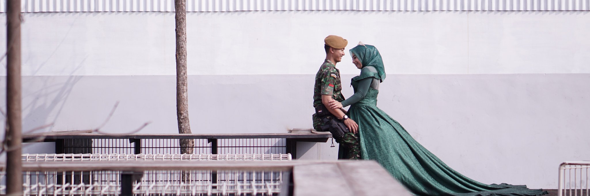 cindiadea's profile banner image