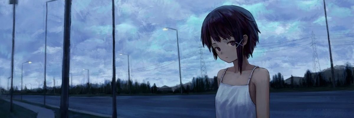 🍄 banner