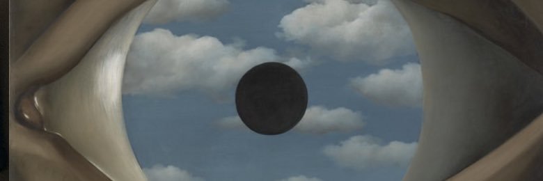 HL71's profile banner image