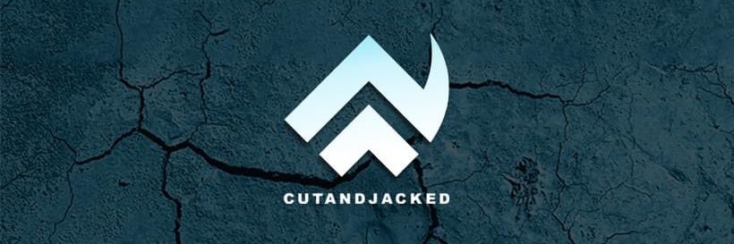 CutAndJacked banner