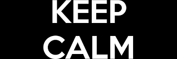 QuickRoi's profile banner image
