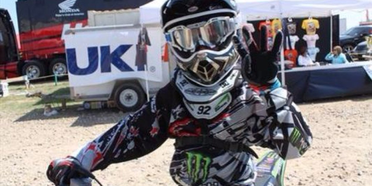 alexminio10's profile banner image
