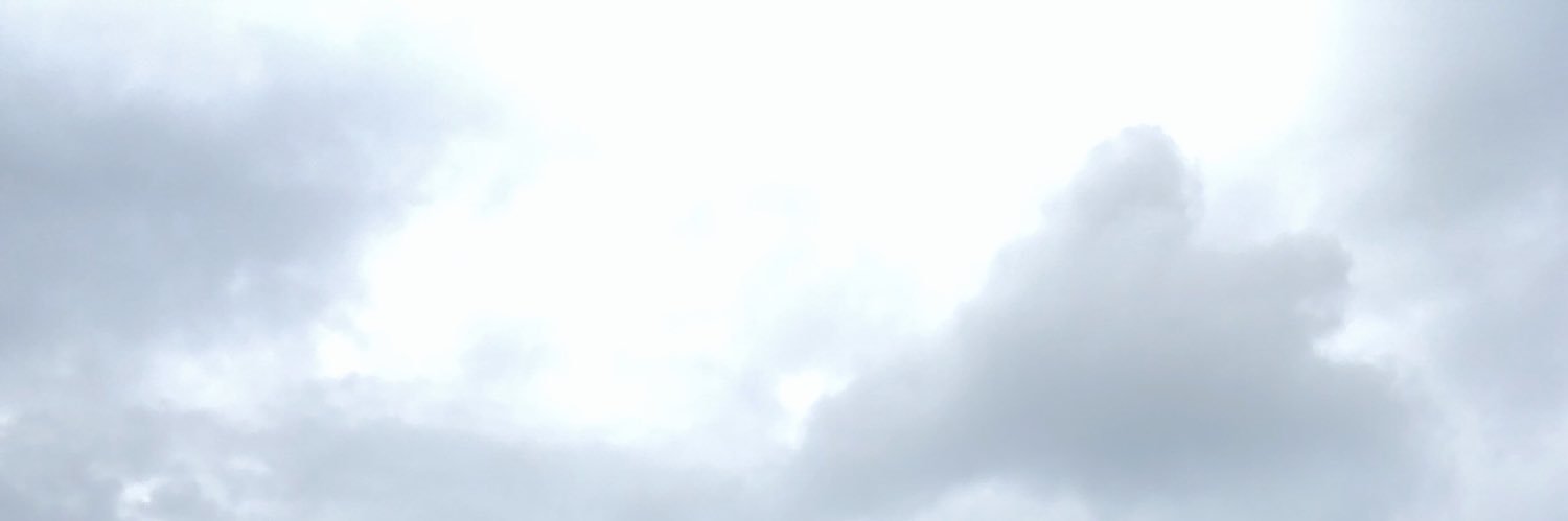 mmuratayhan's profile banner image