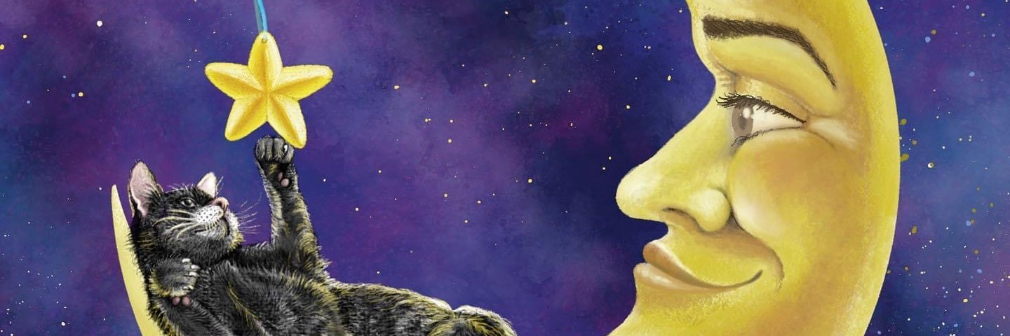 SunnySara's profile banner image