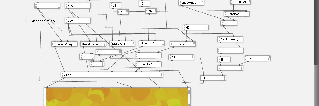 Zeh Fernando ➡️ 🦣 @zeh@mastodon.gamedev.place banner