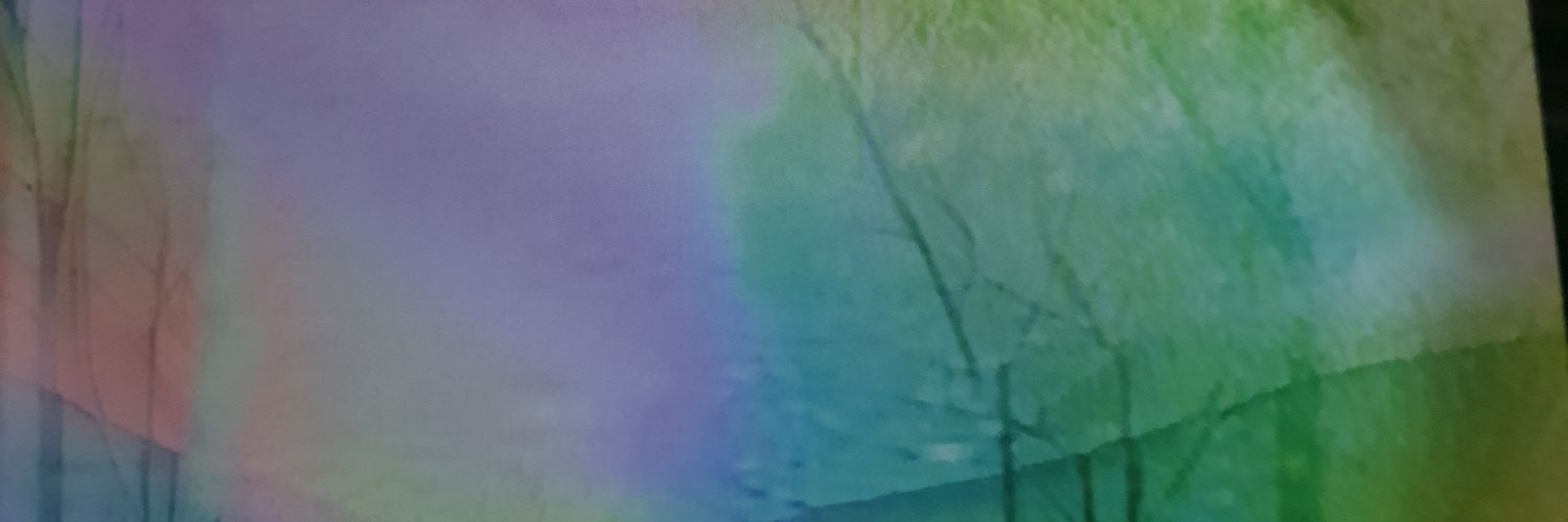 debashish tarafdar banner