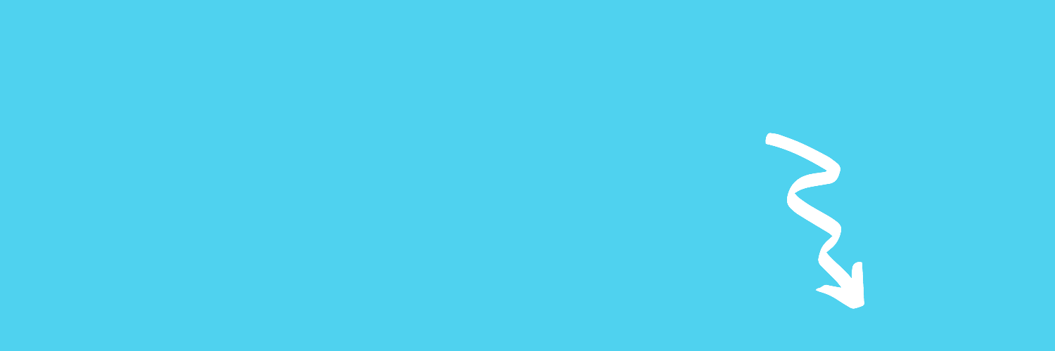 Kahn Morbee banner